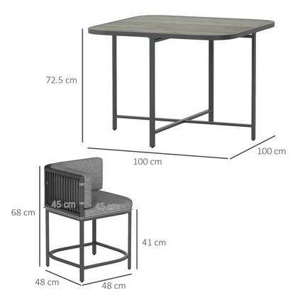 https://avasamnew.s3.amazonaws.com/product/GB010126/S0671653117/5.png
