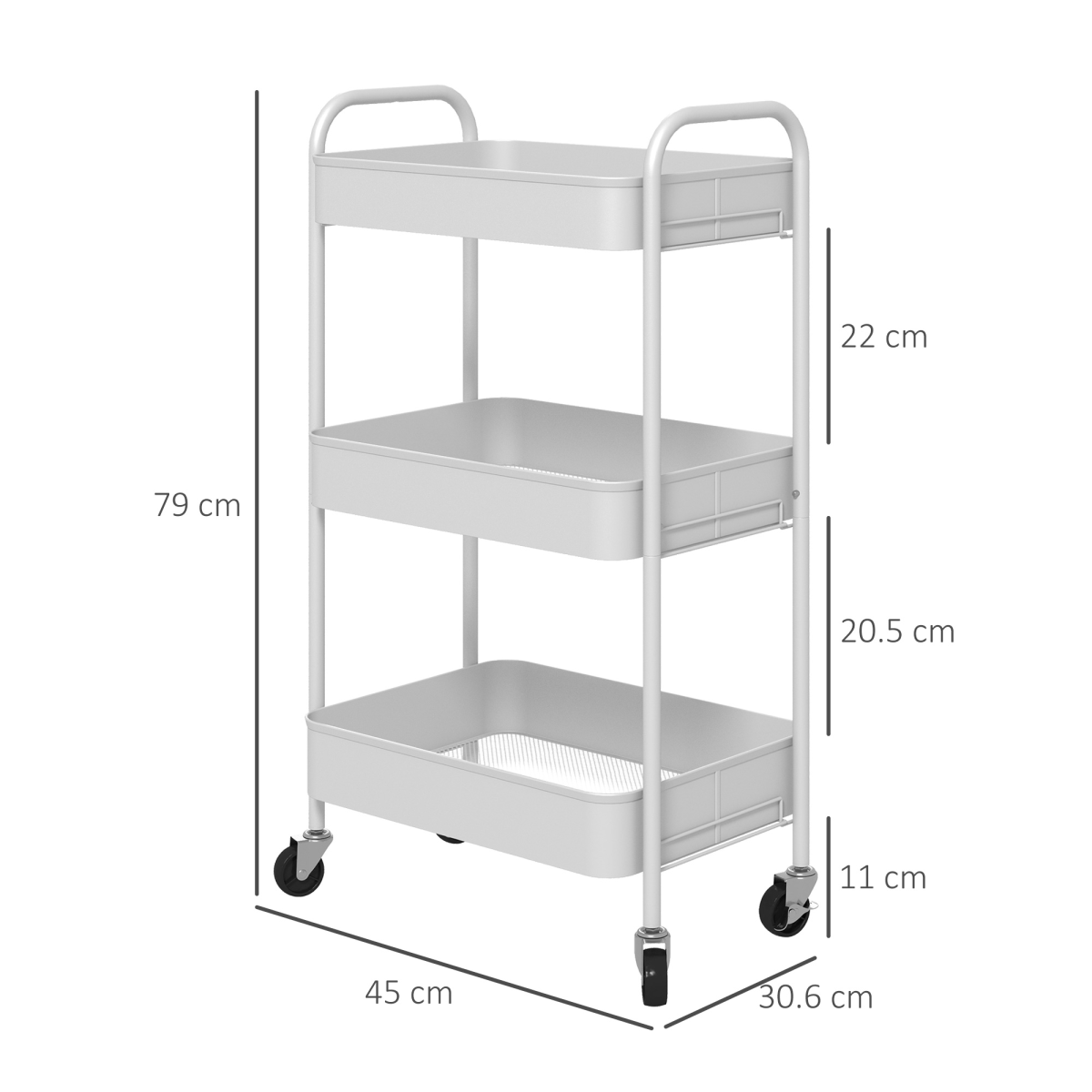 https://avasamnew.s3.amazonaws.com/product/GB010126/S0671659356/5.png