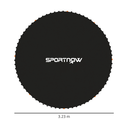 https://avasamnew.s3.amazonaws.com/product/GB010126/S0671634616/5.png