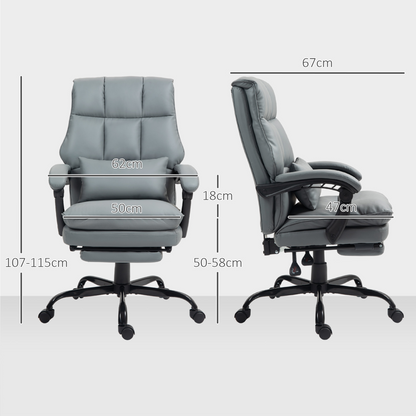 https://avasamnew.s3.amazonaws.com/product/GB010126/S0671605567/5.png