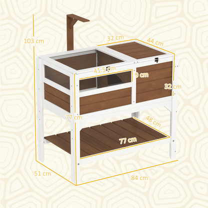 https://avasamnew.s3.amazonaws.com/product/GB010126/S0671607022/5.png