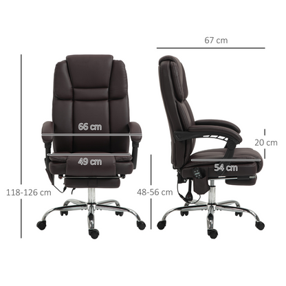 https://avasamnew.s3.amazonaws.com/product/GB010126/S0671634750/5.png
