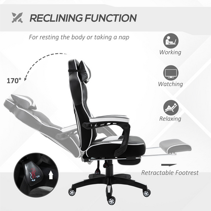 https://avasamnew.s3.amazonaws.com/product/GB010126/S0671097185/5.png