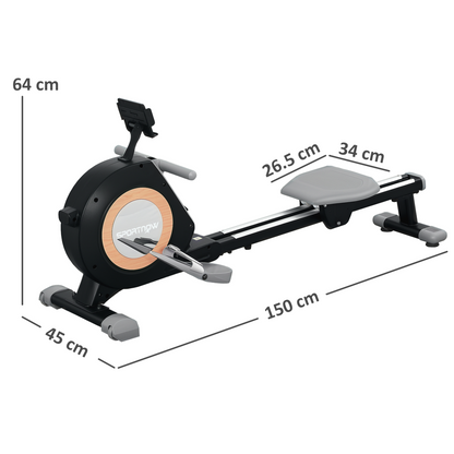 https://avasamnew.s3.amazonaws.com/product/GB010126/S0671607188/5.png