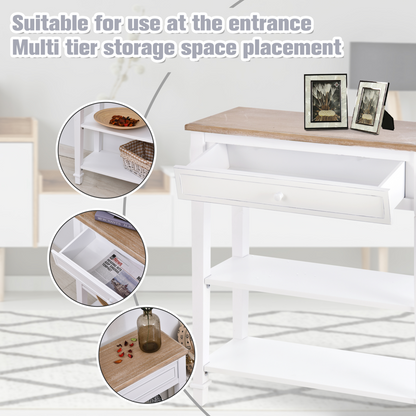 https://avasamnew.s3.amazonaws.com/product/GB010126/S0671063395/5.png