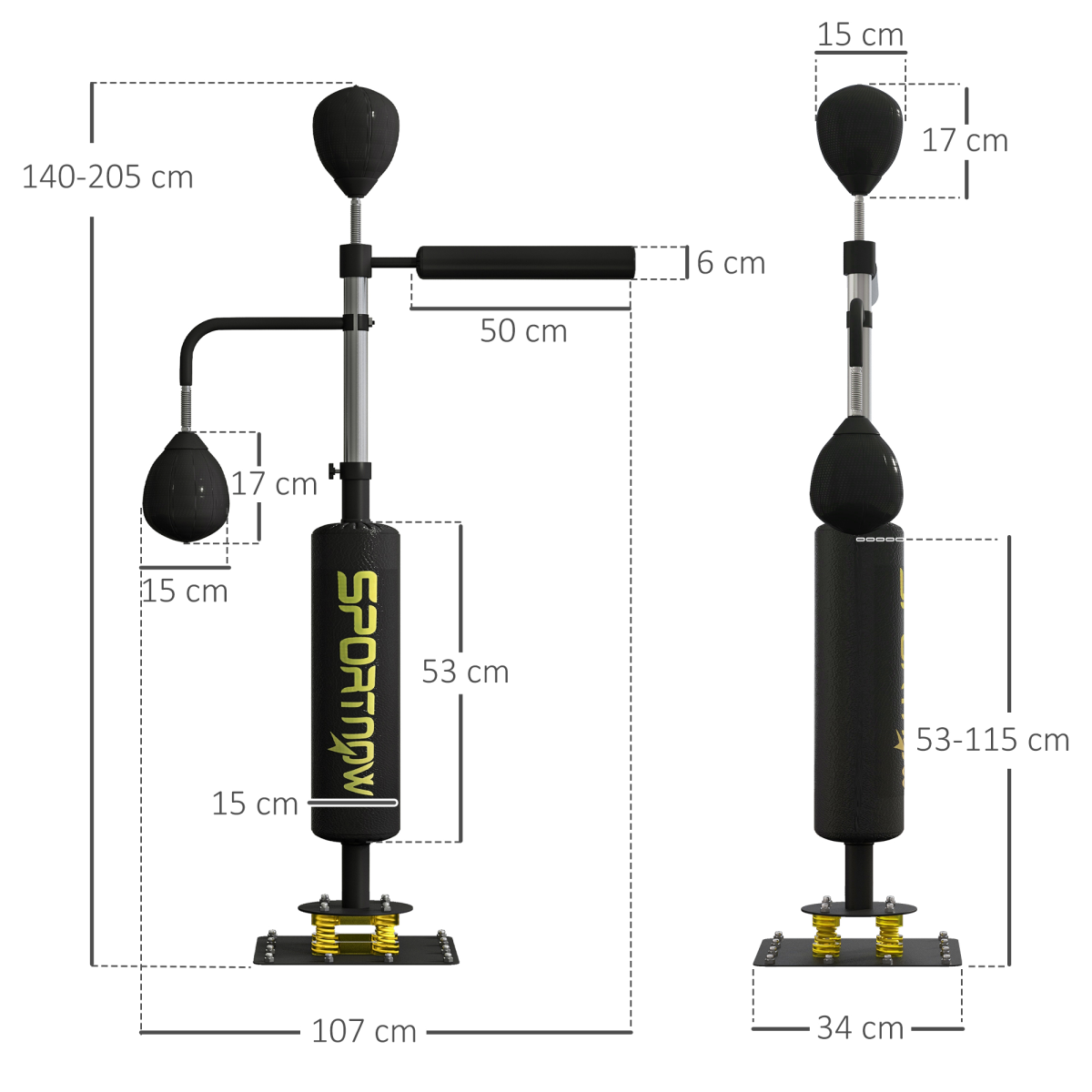 https://avasamnew.s3.amazonaws.com/product/GB010126/S0671580744/5.png