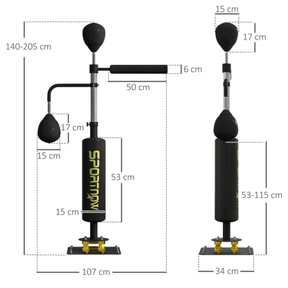 https://avasamnew.s3.amazonaws.com/product/GB010126/S0671580744/5.png