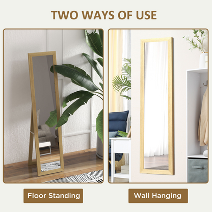 https://avasamnew.s3.amazonaws.com/product/GB010126/S0671347237/5.png