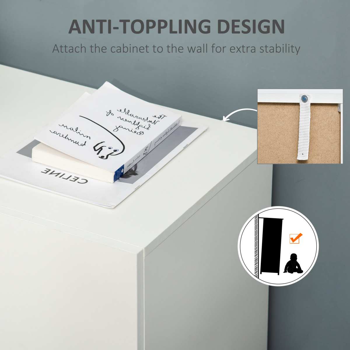 https://avasamnew.s3.amazonaws.com/product/GB010126/S0671080006/5.png