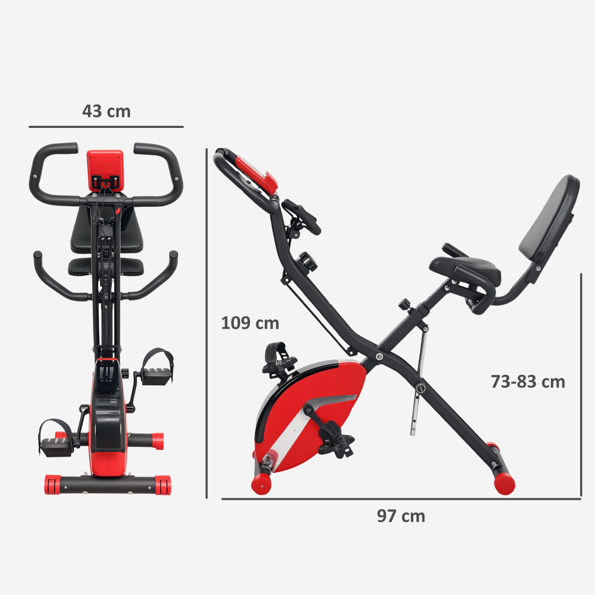 https://avasamnew.s3.amazonaws.com/product/GB010126/S0671634583/5.png