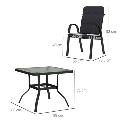 https://avasamnew.s3.amazonaws.com/product/GB010126/S0671652967/5.png