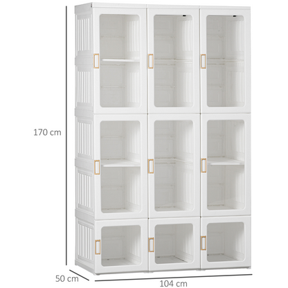 https://avasamnew.s3.amazonaws.com/product/GB010126/S0671609361/5.png