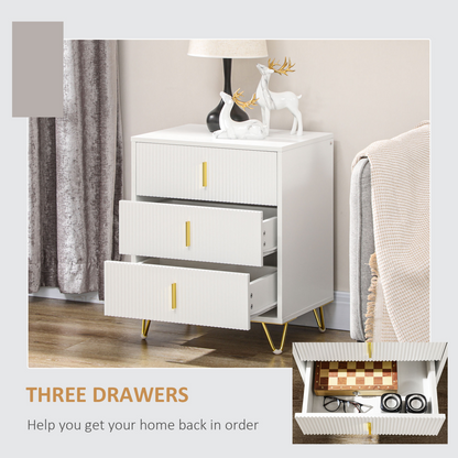 https://avasamnew.s3.amazonaws.com/product/GB010126/S0671597163/5.png
