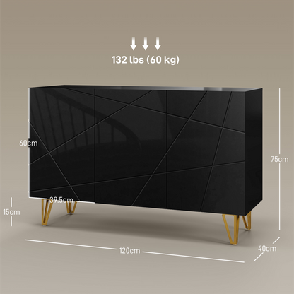 https://avasamnew.s3.amazonaws.com/product/GB010126/S0671490895/5.png