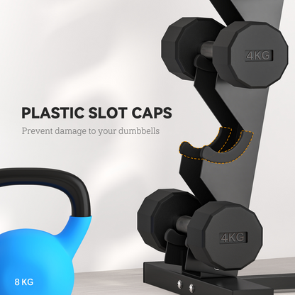 https://avasamnew.s3.amazonaws.com/product/GB010126/S0671452582/5.png