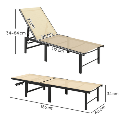 https://avasamnew.s3.amazonaws.com/product/GB010126/S0671634411/5.png