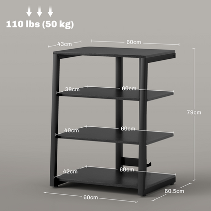 https://avasamnew.s3.amazonaws.com/product/GB010126/S0671536872/5.png