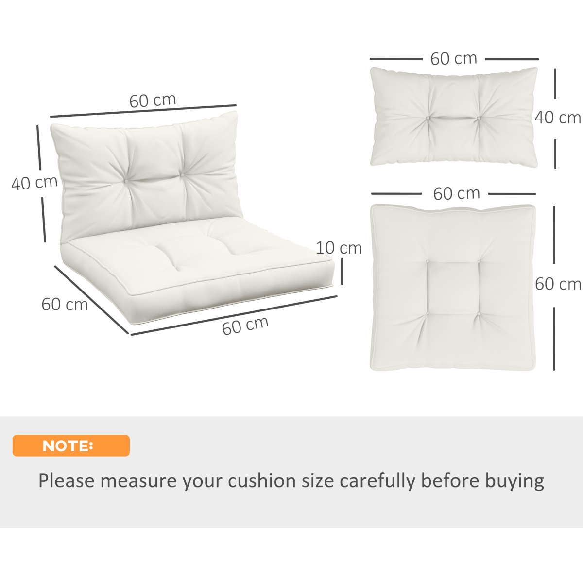 https://avasamnew.s3.amazonaws.com/product/GB010126/S0671441833/5.png