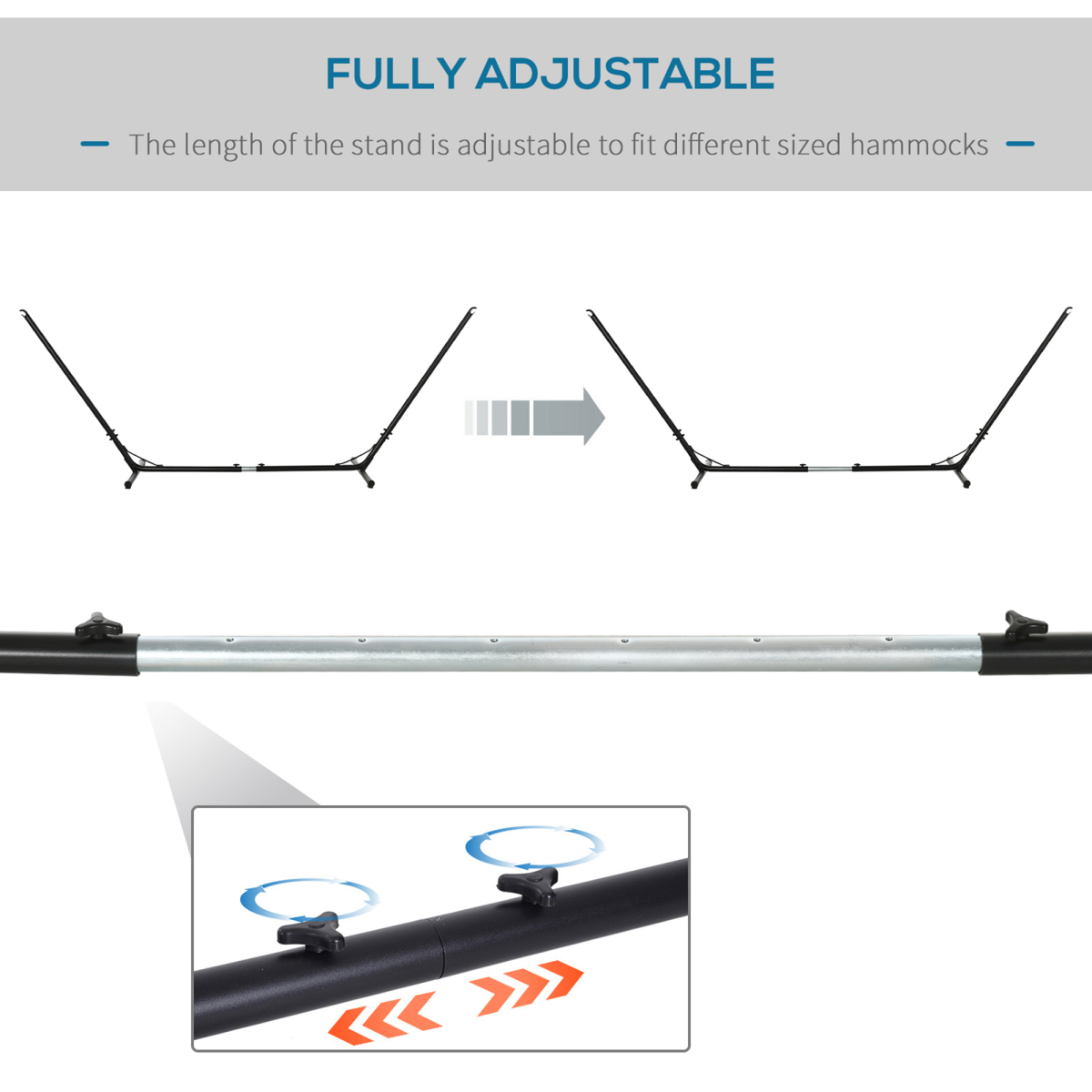 https://avasamnew.s3.amazonaws.com/product/GB010126/S0671157074/5.png