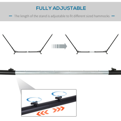 https://avasamnew.s3.amazonaws.com/product/GB010126/S0671157074/5.png