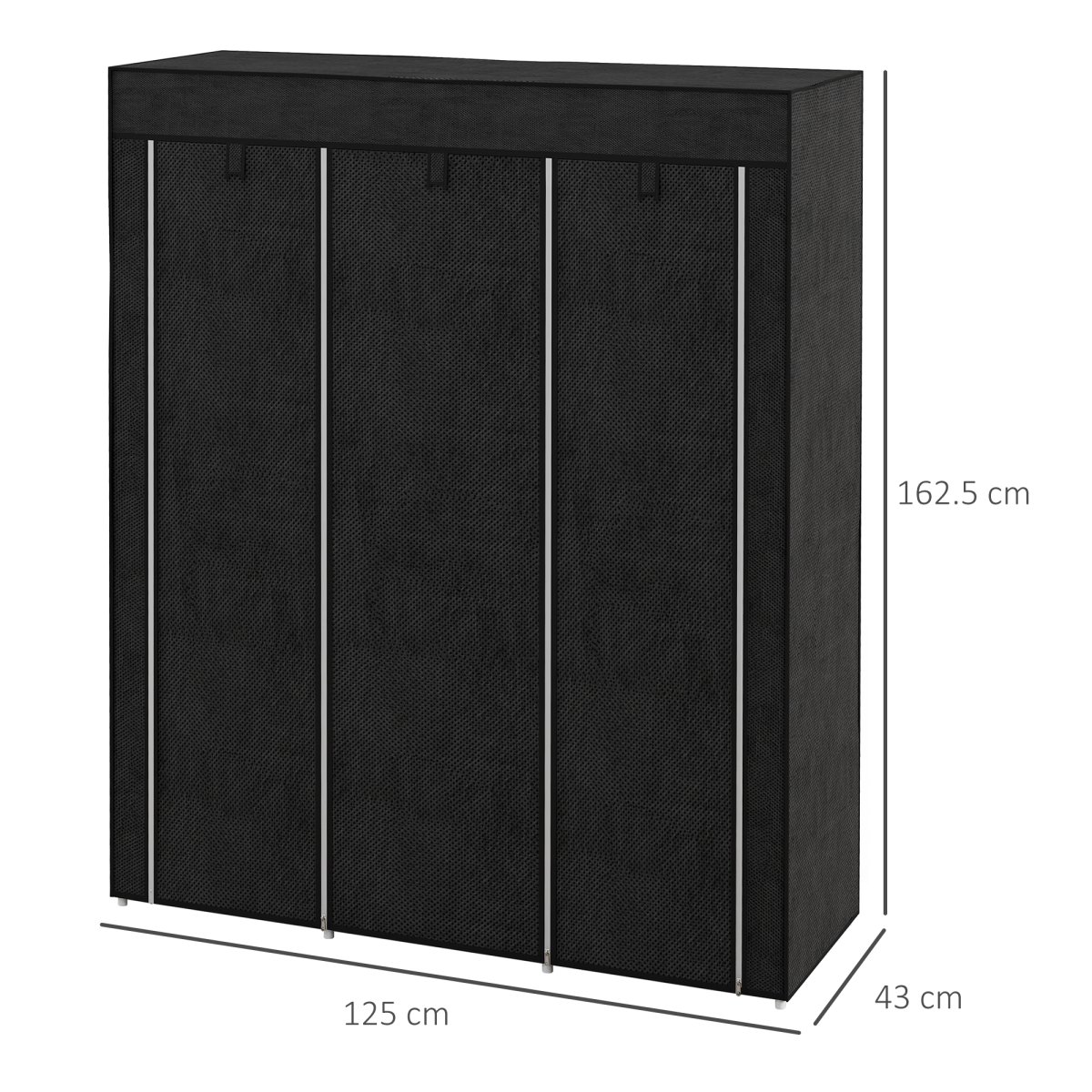 https://avasamnew.s3.amazonaws.com/product/GB010126/S0671634719/5.png