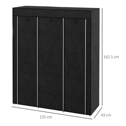 https://avasamnew.s3.amazonaws.com/product/GB010126/S0671634719/5.png