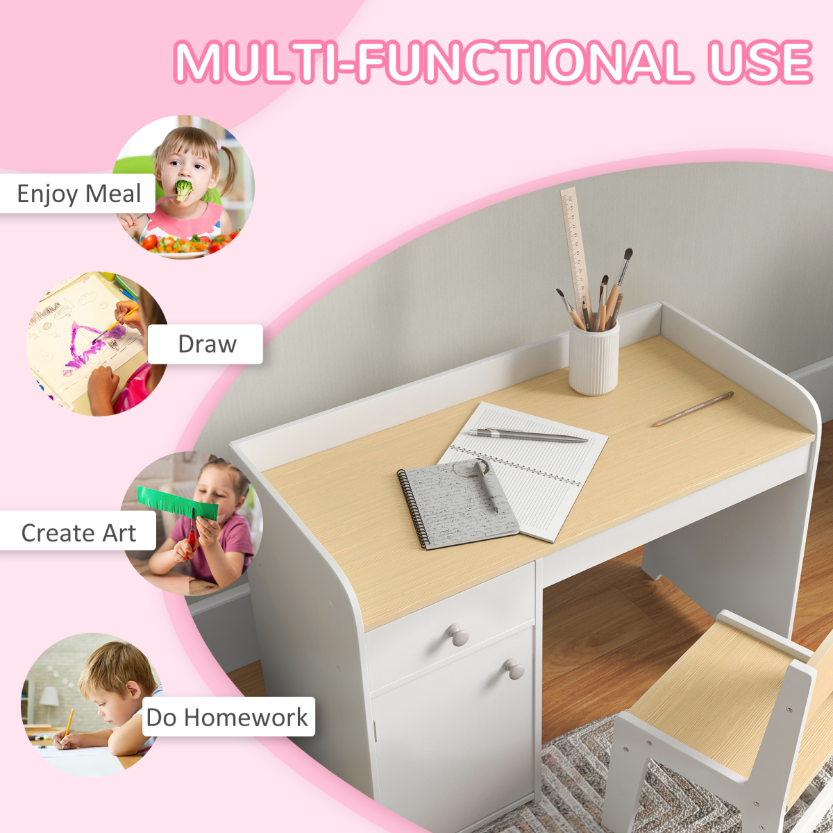https://avasamnew.s3.amazonaws.com/product/GB010126/S0671467721/5.png