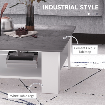 https://avasamnew.s3.amazonaws.com/product/GB010126/S0671071589/5.png