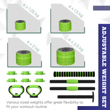https://avasamnew.s3.amazonaws.com/product/GB010126/S0671536777/5.png