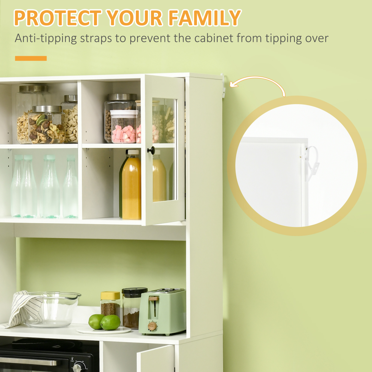 https://avasamnew.s3.amazonaws.com/product/GB010126/S0671079816/5.png