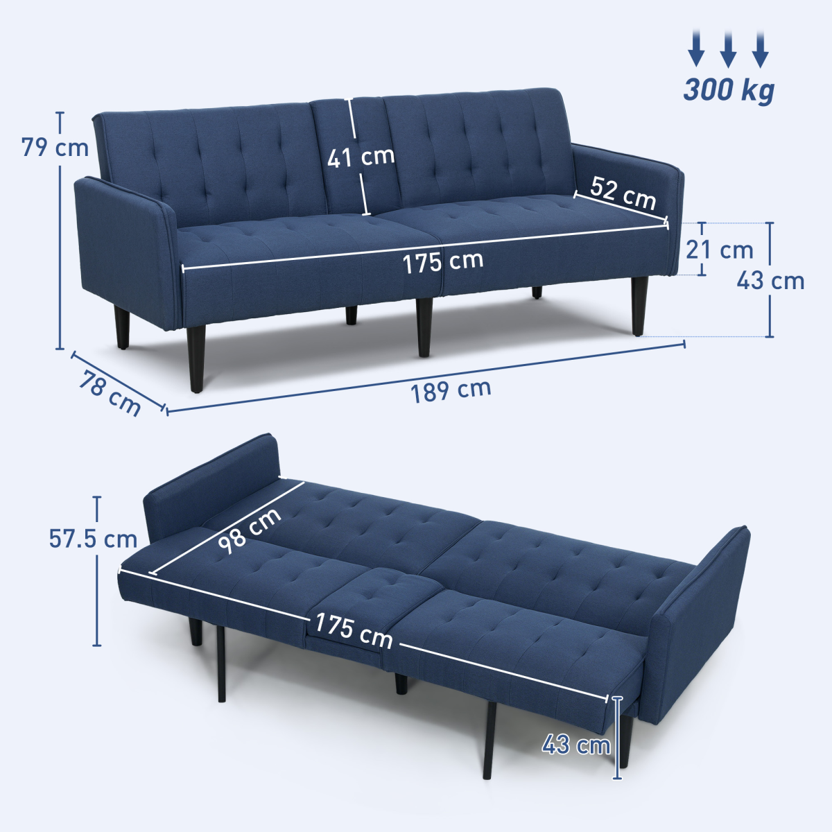 https://avasamnew.s3.amazonaws.com/product/GB010126/S0671653156/5.png