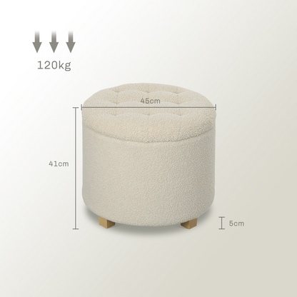 https://avasamnew.s3.amazonaws.com/product/GB010126/S0671605445/5.png