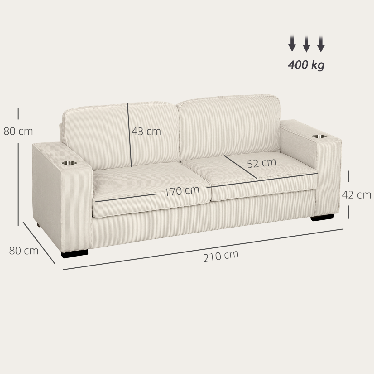 https://avasamnew.s3.amazonaws.com/product/GB010126/S0671659256/5.png