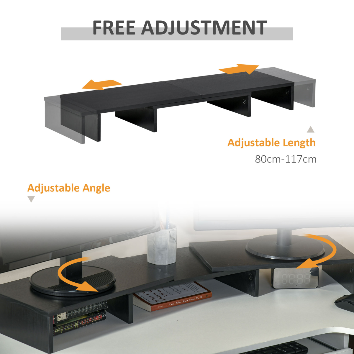 https://avasamnew.s3.amazonaws.com/product/GB010126/S0671080610/5.png