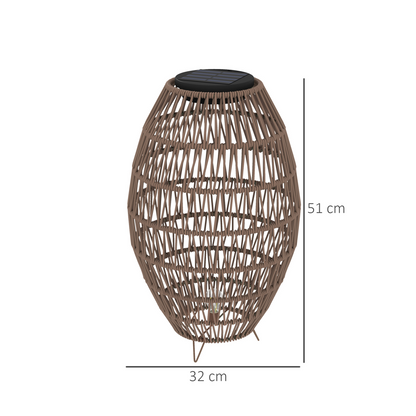 https://avasamnew.s3.amazonaws.com/product/GB010126/S0671634768/5.png