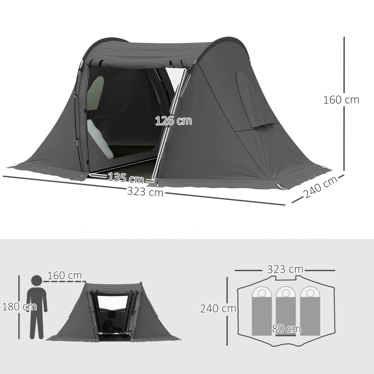 https://avasamnew.s3.amazonaws.com/product/GB010126/S0671653037/5.png