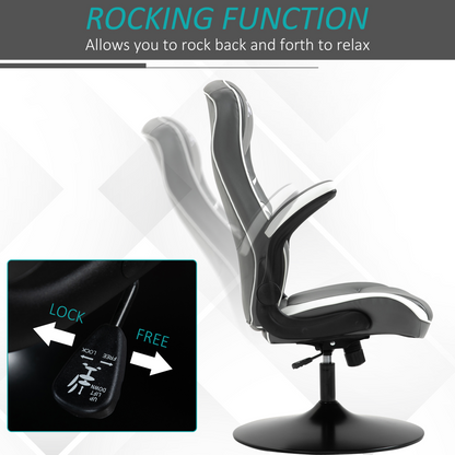 https://avasamnew.s3.amazonaws.com/product/GB010126/S0671347123/5.png