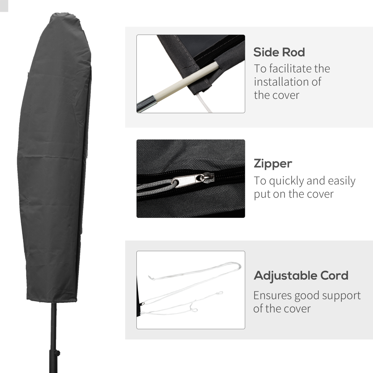 https://avasamnew.s3.amazonaws.com/product/GB010126/S0671132993/5.png