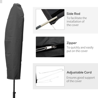 https://avasamnew.s3.amazonaws.com/product/GB010126/S0671132993/5.png