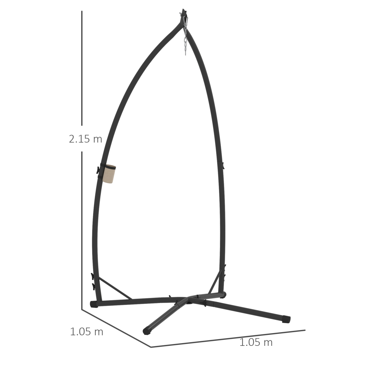 https://avasamnew.s3.amazonaws.com/product/GB010126/S0671609211/5.png