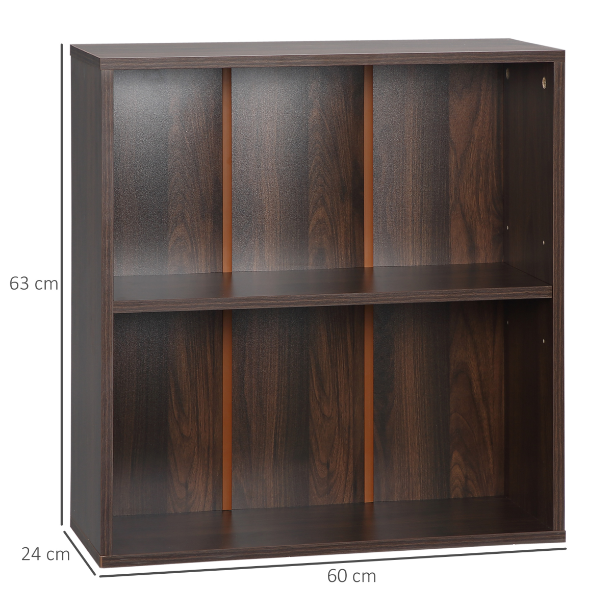 https://avasamnew.s3.amazonaws.com/product/GB010126/S0671580350/5.png