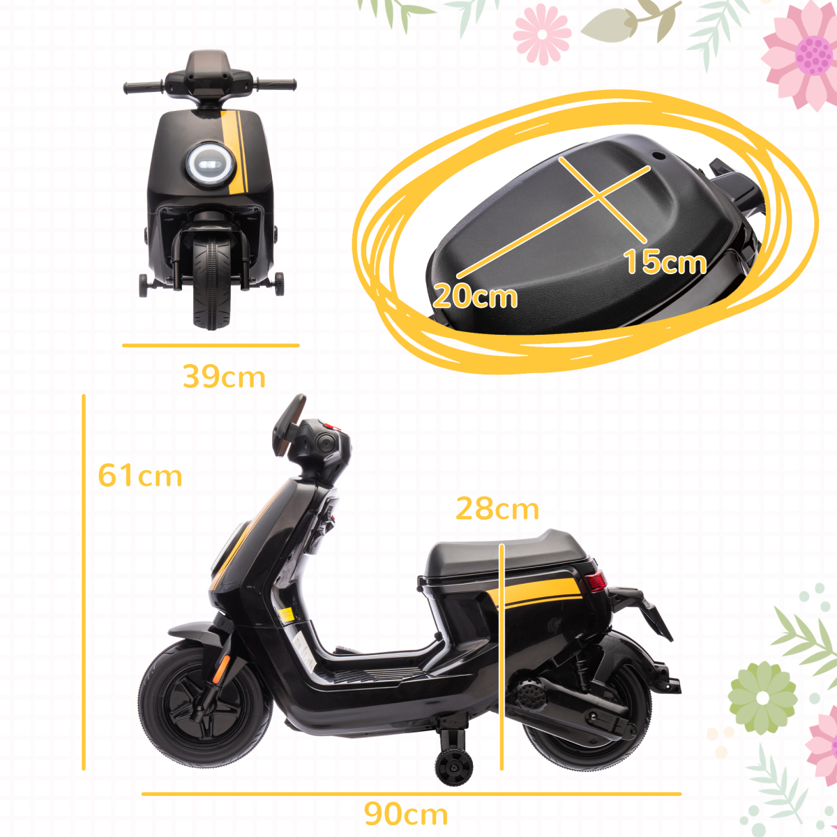 https://avasamnew.s3.amazonaws.com/product/GB010126/S0671597304/5.png
