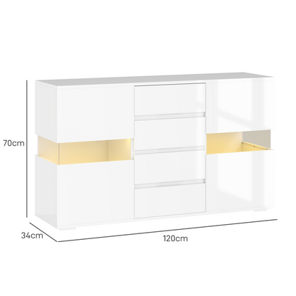 https://avasamnew.s3.amazonaws.com/product/GB010126/S0671659257/5.png