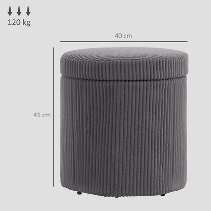 https://avasamnew.s3.amazonaws.com/product/GB010126/S0671634497/5.png