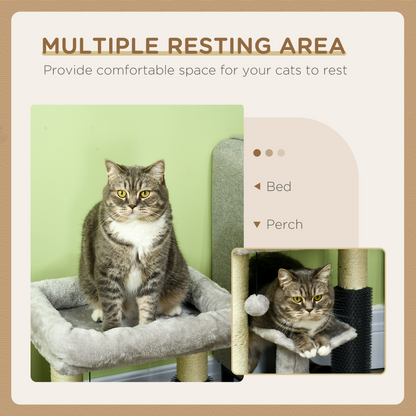 https://avasamnew.s3.amazonaws.com/product/GB010126/S0671379755/5.png