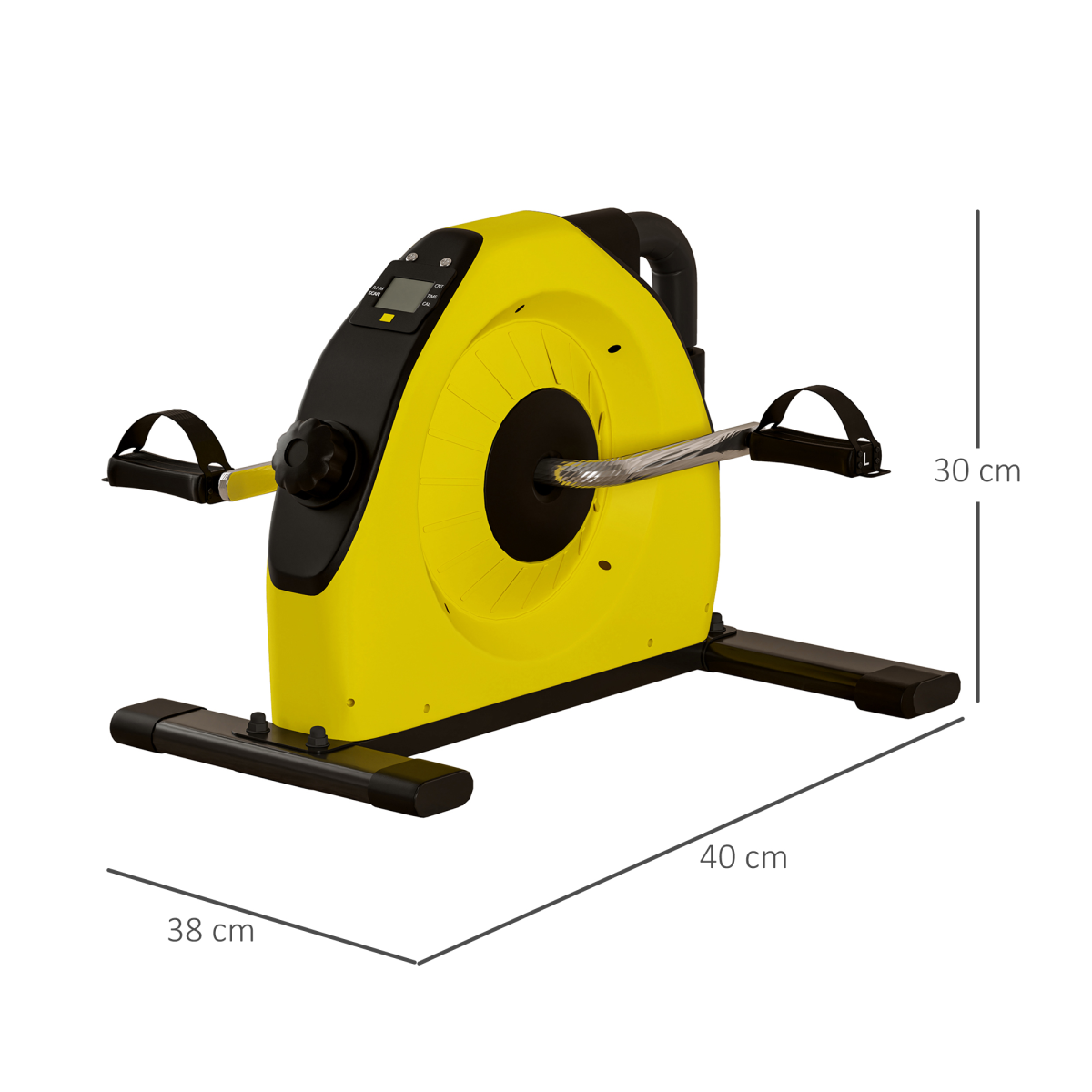 https://avasamnew.s3.amazonaws.com/product/GB010126/S0671580736/5.png