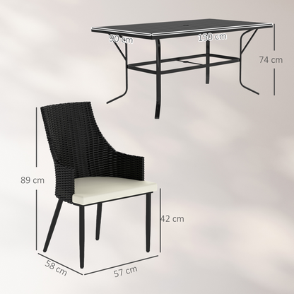 https://avasamnew.s3.amazonaws.com/product/GB010126/S0671653112/5.png