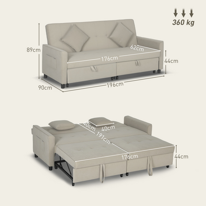 https://avasamnew.s3.amazonaws.com/product/GB010126/S0671605483/5.png