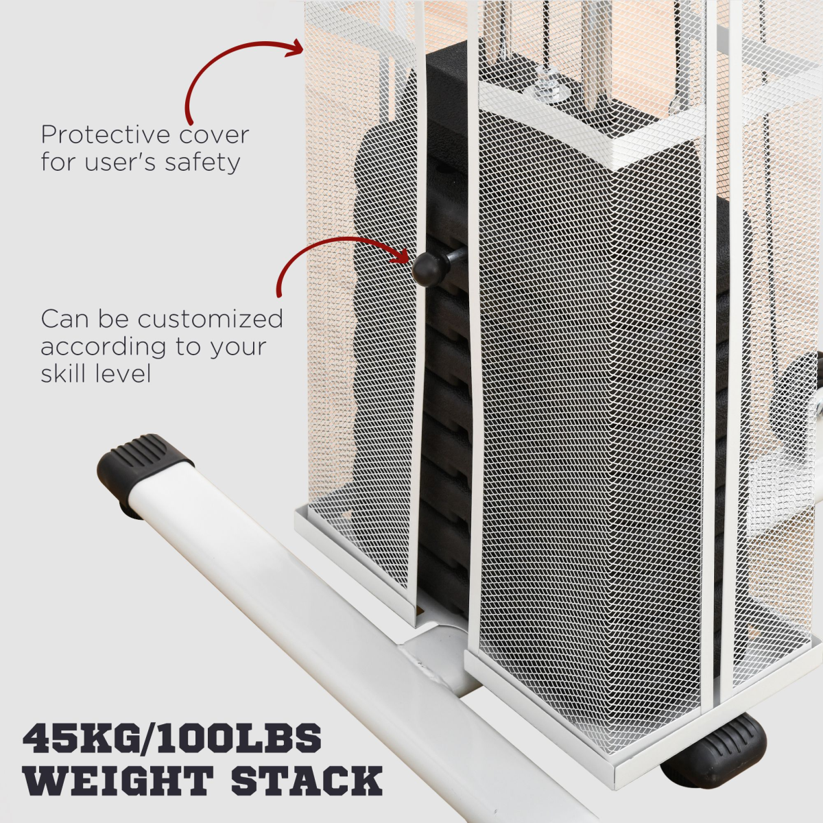 https://avasamnew.s3.amazonaws.com/product/GB010126/S0671536776/5.png