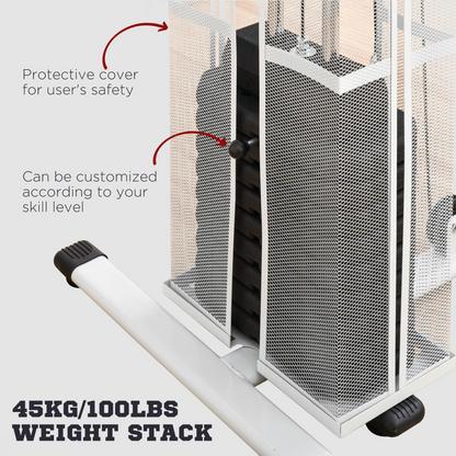 https://avasamnew.s3.amazonaws.com/product/GB010126/S0671536776/5.png